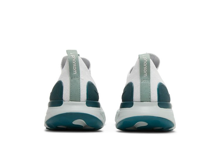 wmns-react-phantom-run-flyknit-2-platinum-tint-dark-teal-green-do6698-001_05