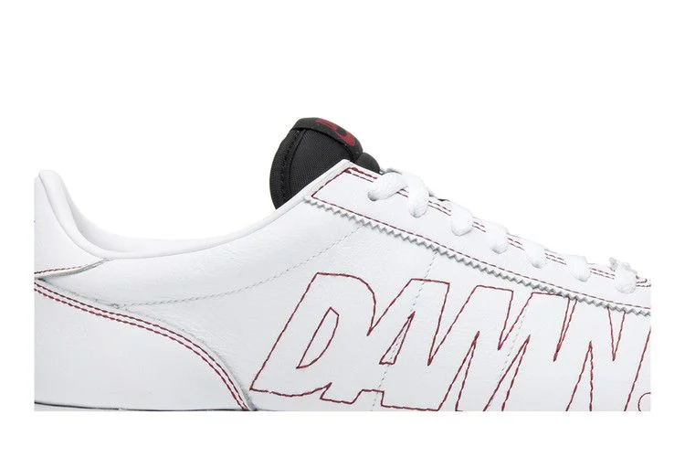Кроссовки Kendrick Lamar x Nike Cortez 'Kenny 1'