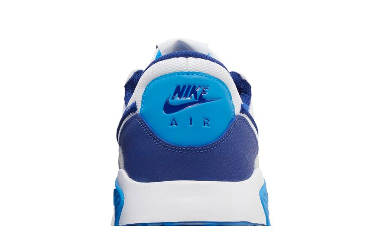 air-max-excee-white-deep-royal-blue-dz0795-100_06