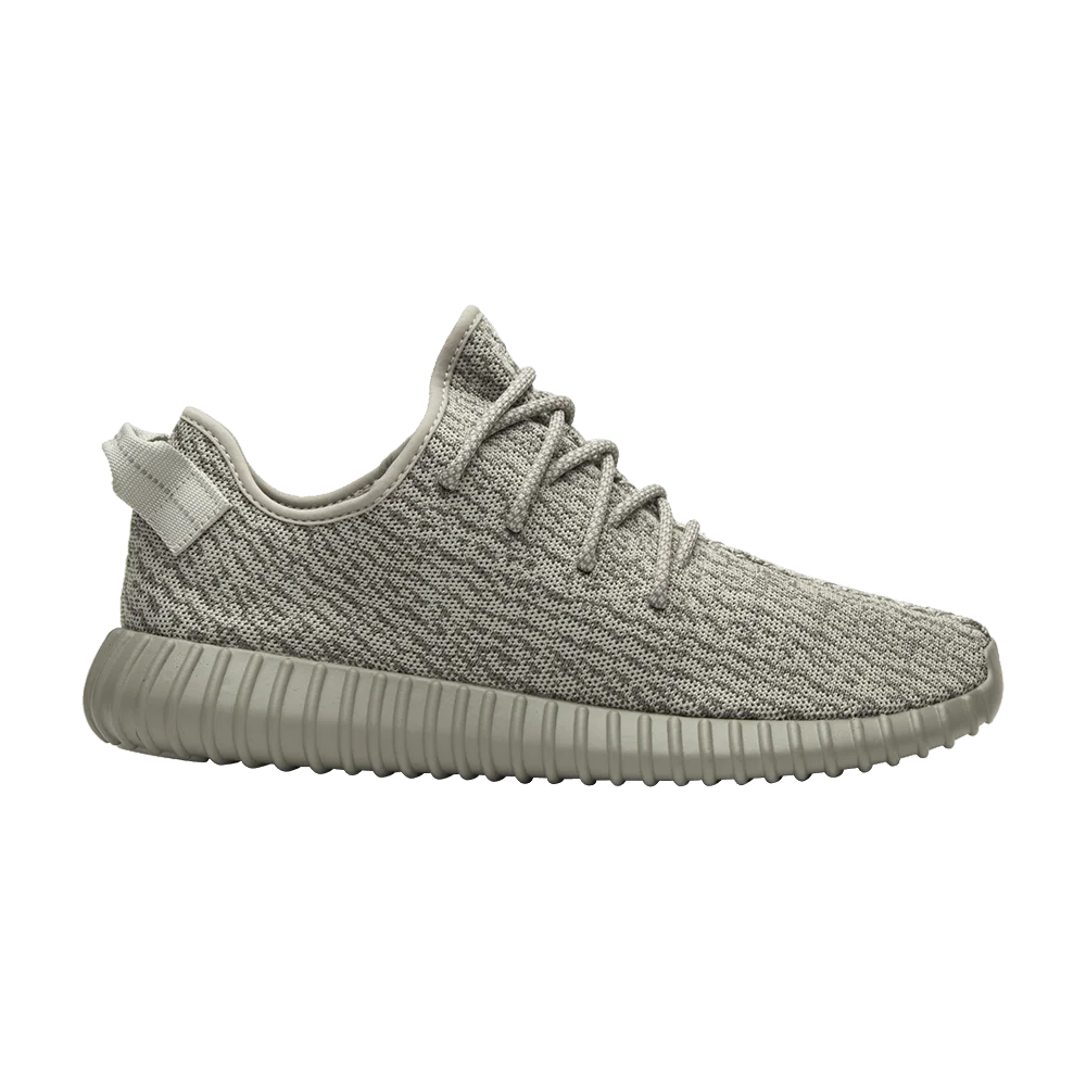 Krossovki-adidas-Yeezy-Boost-350-Moonrock