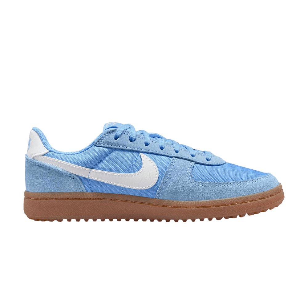 field-general-82-gs-university-blue-if0465-401