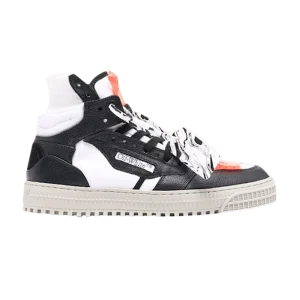 off-white-wmns-off-court-3-0-high-white-black-owia112f21lea001-0110-300x300