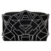 Black-Panther-Wakanda-Forever-Zip-Around-Wallet-1-100x100