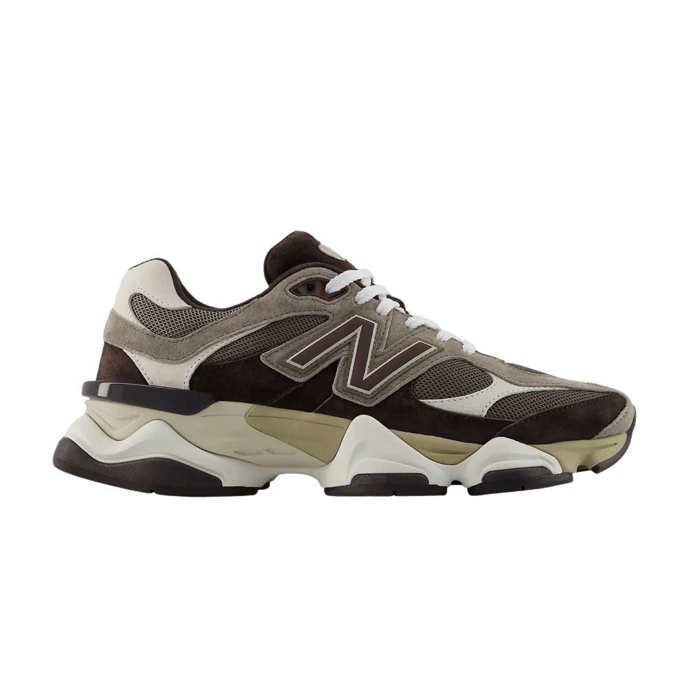 Krossovki-New-Balance-9060-Thunder-Brown