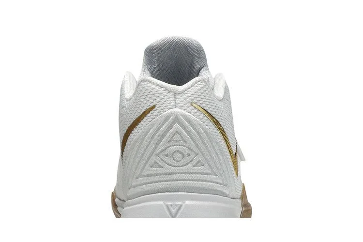 Krossovki-Nike-Kyrie-5-PS-Irish-6