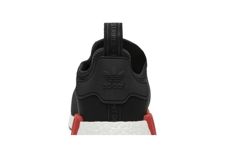 nmd_r1-bred-bb1969_06