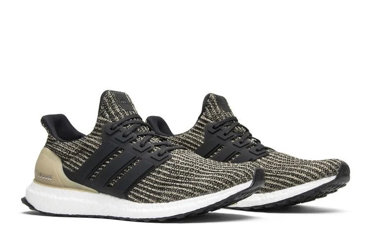 Krossovki-adidas-UltraBoost-4.0-Mocha-7