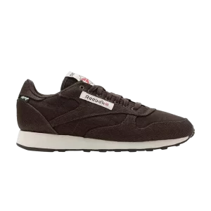 classic-leather-hemp-dark-brown-ig3163-300x300