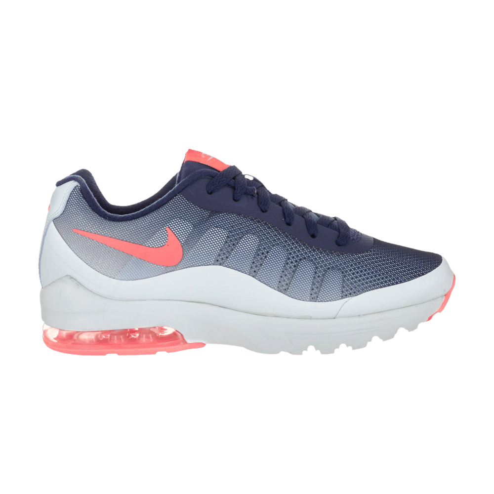 wmns-air-max-invigor-print-binary-blue-lava-749862-401