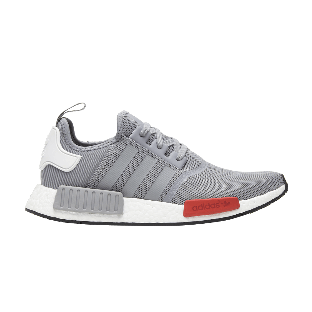 nmd-runner-grey-s79160
