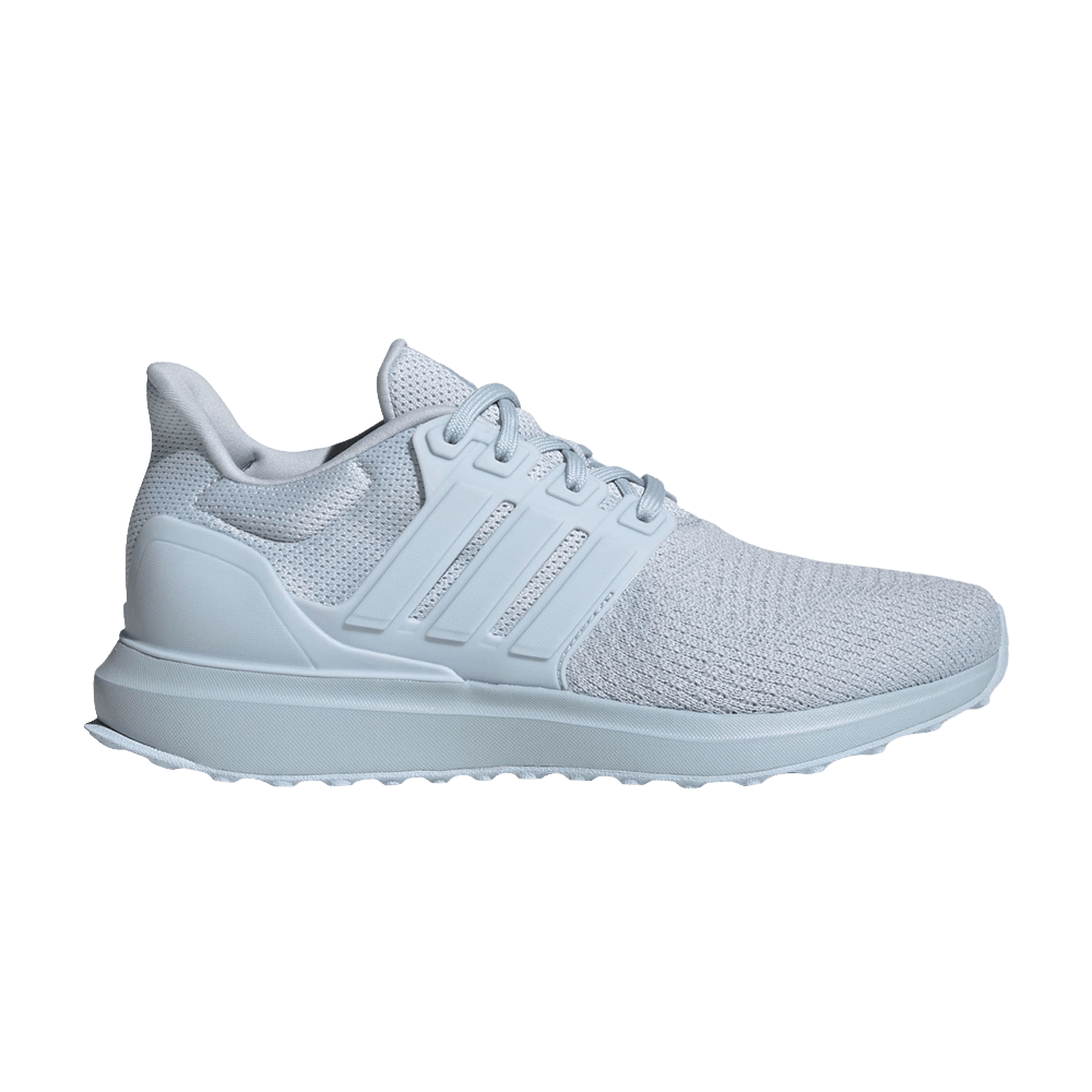 Кроссовки Adidas Wmns UBounce DNA 'Halo Blue'