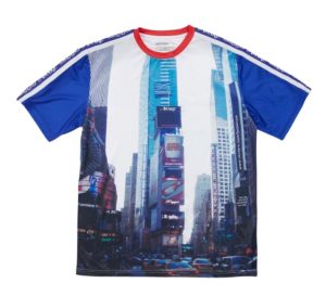 Awake-x-Kappa-Evander-Jersey-WhiteRoyalRed-300x273