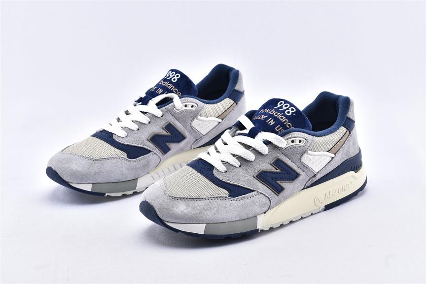 New-Balance-998-Explore-By-The-Sea-5