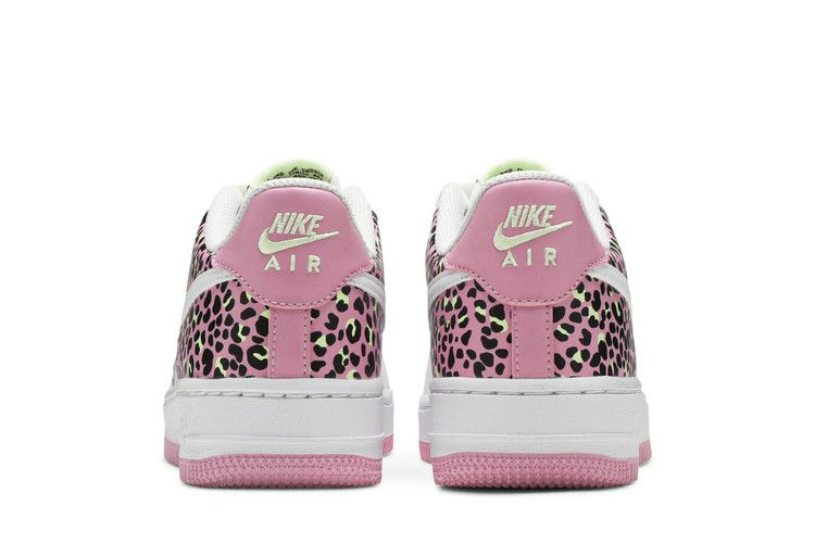 air-force-1-07-gs-pink-leopard-da4673-100_05