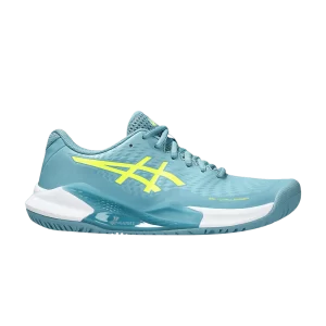 wmns-gel-challenger-14-gris-blue-safety-yellow-1042a231-400-300x300