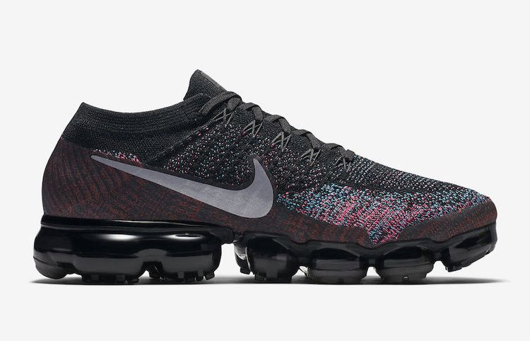 air-vapormax-blue-lagoon-849558-015_02