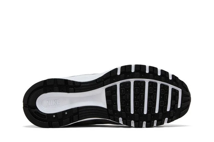 Krossovki-Nike-P-6000-GS-Metallic-Silver-Gym-Red-3