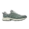 gel-venture-6-seal-grey-ivy-1203a494-020-100x100