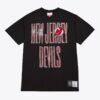 Mitchell-Ness-Black-New-Jersey-Devils-Team-OG-Premium-T-Shirt-100x100