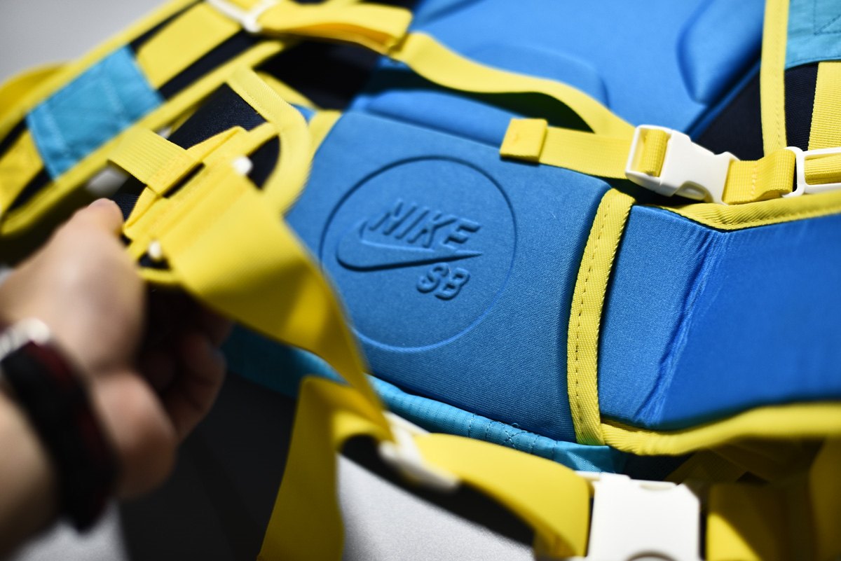 Nike-SB-Backpack-Eugene-4