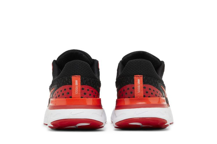 wmns-react-infinity-run-flyknit-3-black-university-red-dd3024-008_05