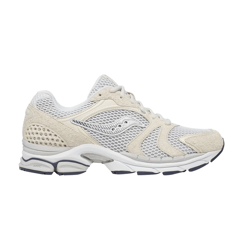 Krossovki-Nordstrom-x-Saucony-ProGrid-Triumph-4-Sand-Ink