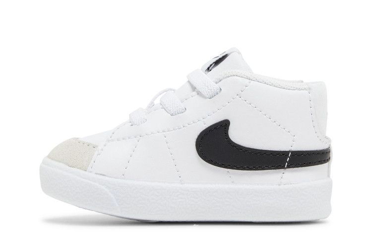 blazer-mid-77-crib-bootie-white-black-da5536-100_02