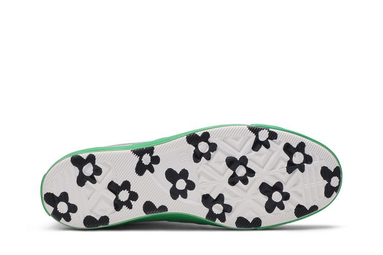 golf-le-fleur-x-one-star-ox-kelly-green-gold-os-grn_03