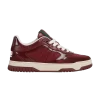 gucci-wmns-re-web-sneaker-gg-canvas-rosso-ancora-785452-aaew9-6143-100x100