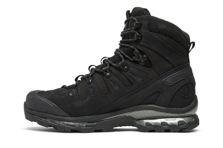 quest-3-4d-gore-tex-black-ebony-l41668500_02