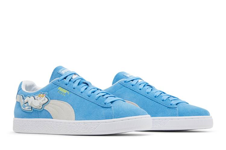 ripndip-x-suede-regal-blue-393537-01_07