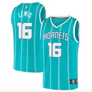2021-22-Charlotte-Hornets-16-Scottie-Lewis-Fast-Break-Icon-Teal-Jersey-1-300x300