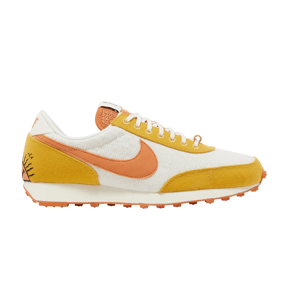 Krossovki-Nike-Wmns-Daybreak-SE-Sun-Club-White-Sand-Gold