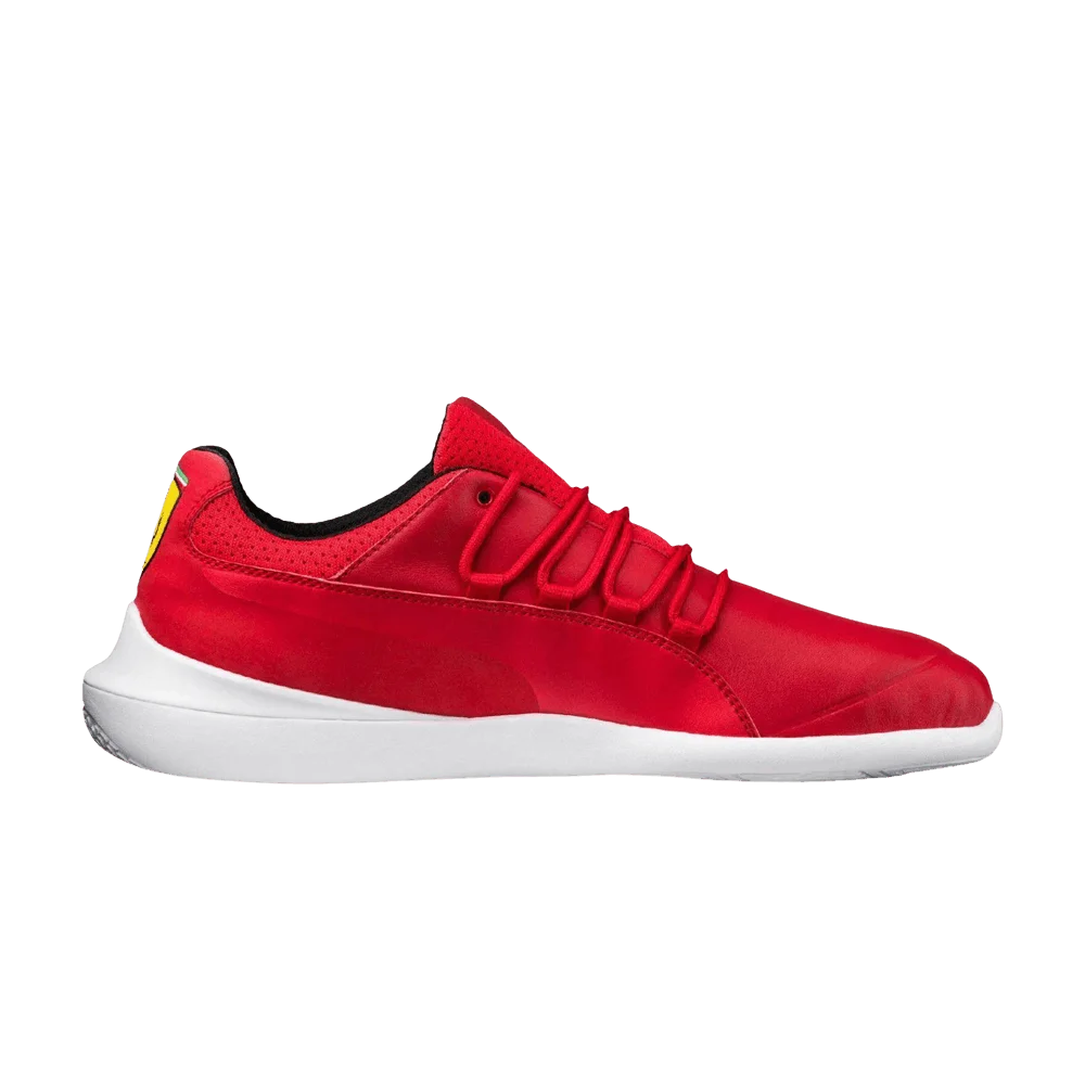 Krossovki-Scuderia-Ferrari-x-Puma-Evo-Cat-Rosso-Corsa