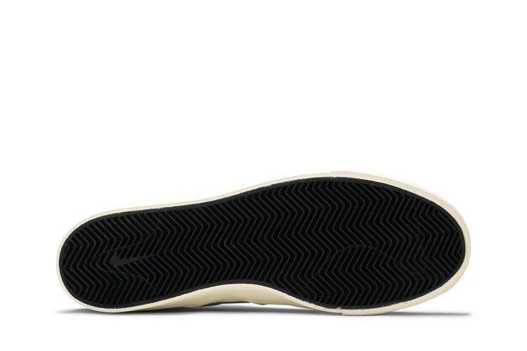 zoom-stefan-janoski-slip-mid-rm-sb-jade-horizon-bq5888-300_03