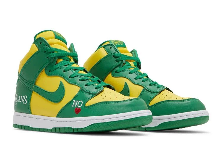 Krossovki-Supreme-x-Nike-Dunk-High-SB-By-Any-Means-Brazil-7