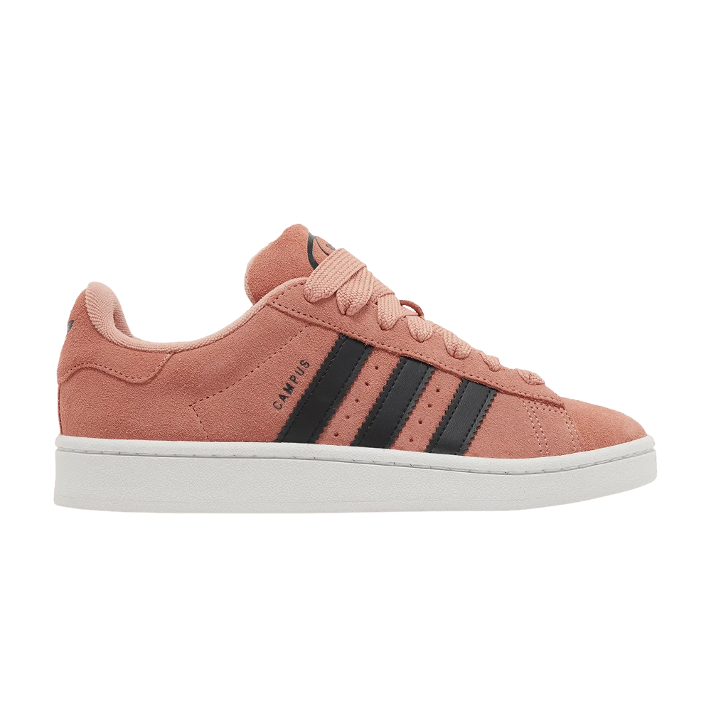 Krossovki-adidas-Wmns-Campus-00s-Wonder-Clay-1