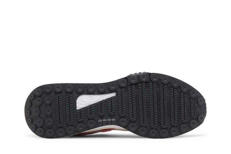 Кроссовки Puma Wild Rider 'Pickup'