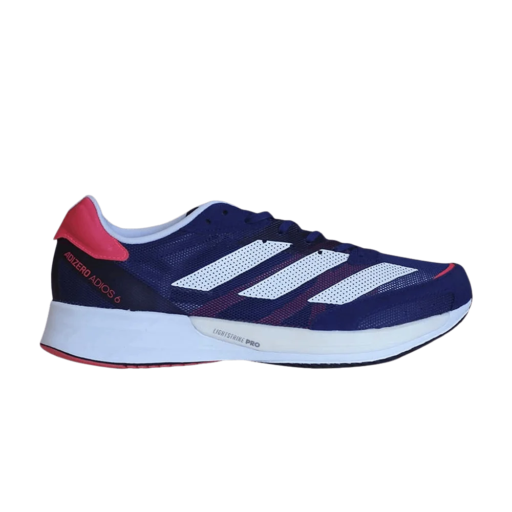 Krossovki-Adidas-Adizero-Adios-6-Legacy-Indigo