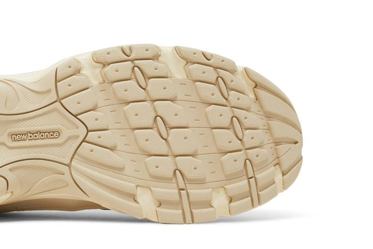 530-beige-angora-mr530aa_04