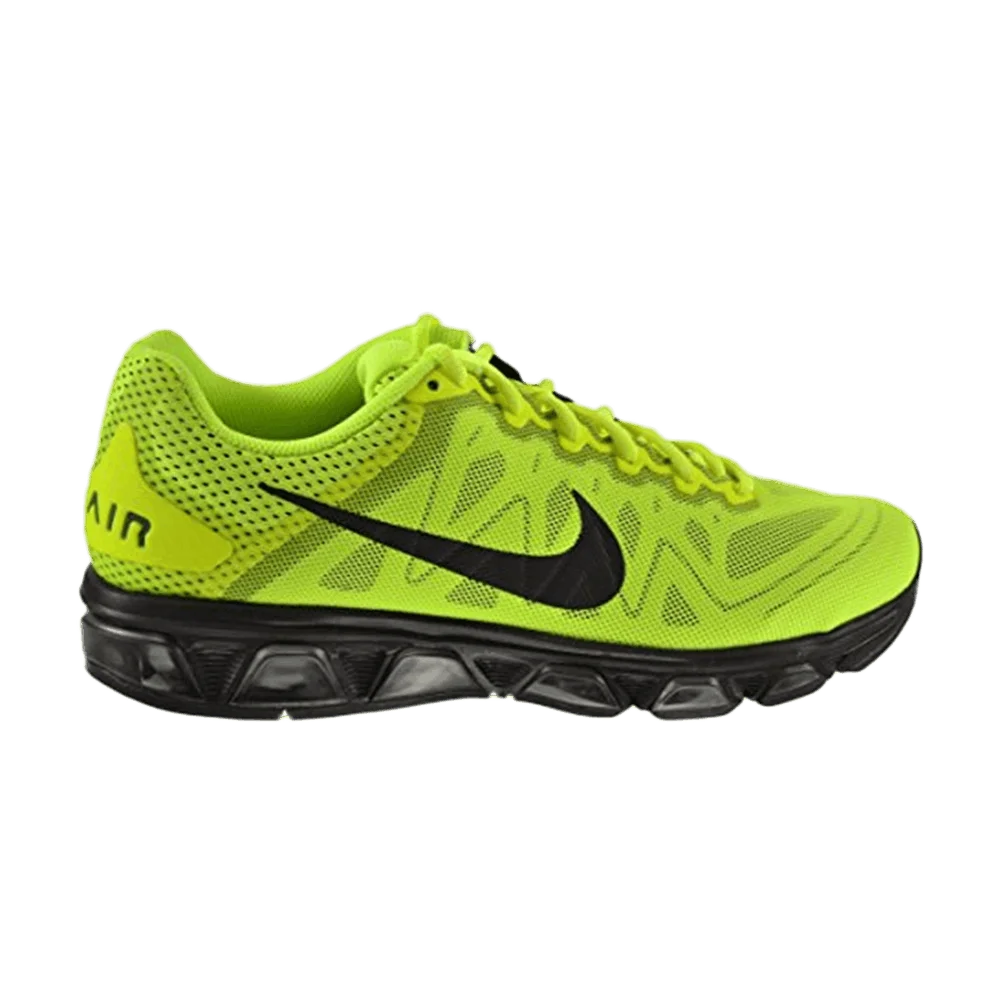 Krossovki-Nike-Air-Max-Tailwind-7