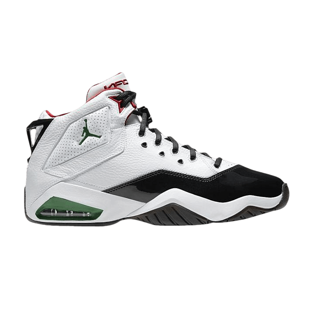 jordan-b-loyal-white-pine-green-cw7008-100
