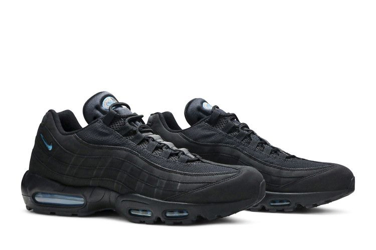 air-max-95-imperial-blue-cj7553-001_07