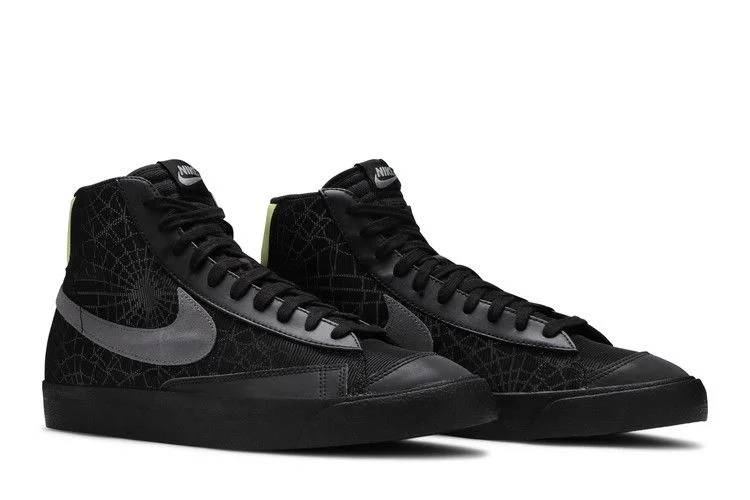 Krossovki-Nike-Blazer-Mid-77-Spider-Web-7