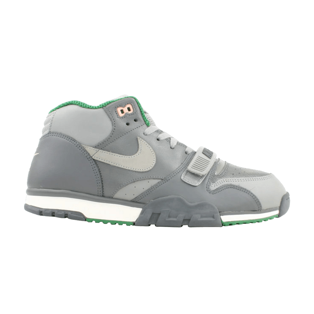 air-trainer-1-306530-001