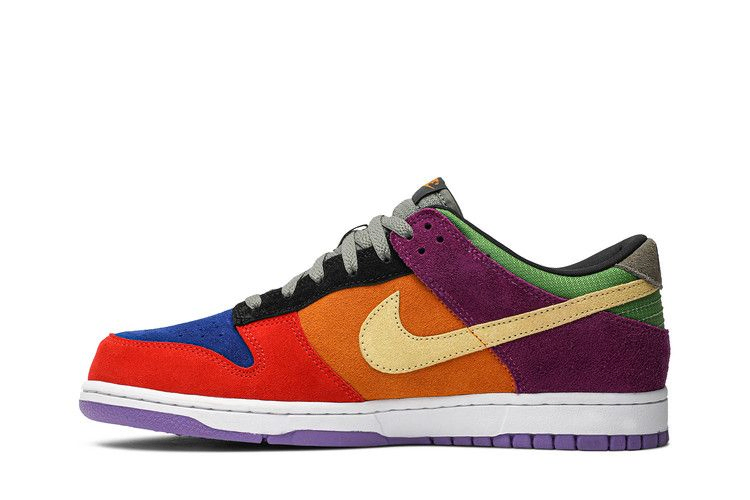 dunk-low-sp-retro-viotech-2019-ct5050-500_02