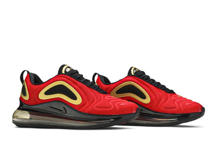 wmns-air-max-720-red-gold-cu4871-600_07