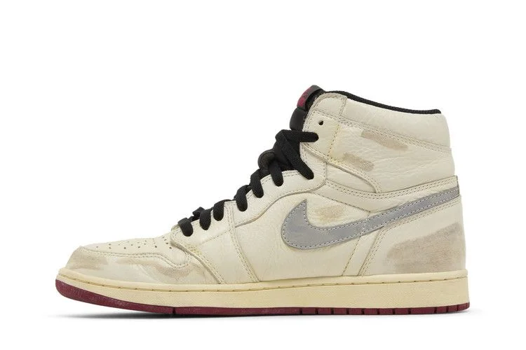 Krossovki-Nigel-Sylvester-x-Air-Jordan-1-Retro-High-OG-Nigel-Sylvester-Sample-2