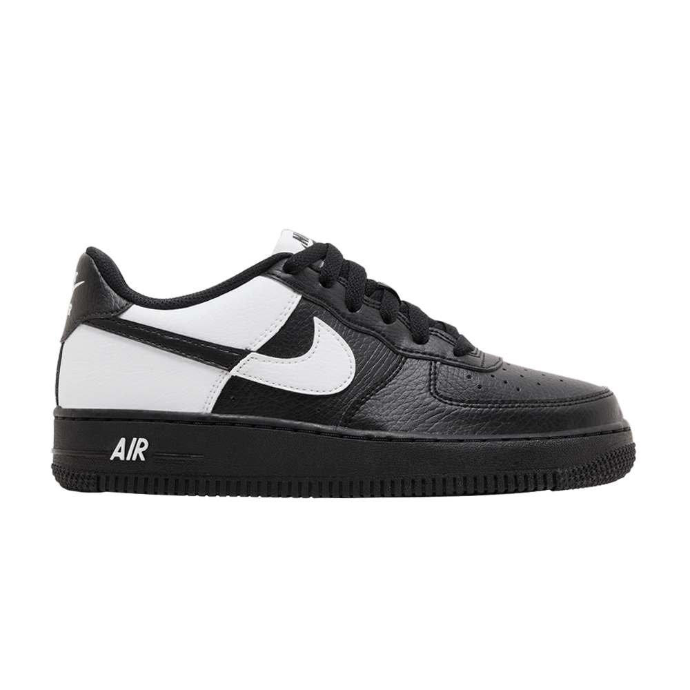 air-force-1-next-nature-gs-split-black-white-hf9096-001