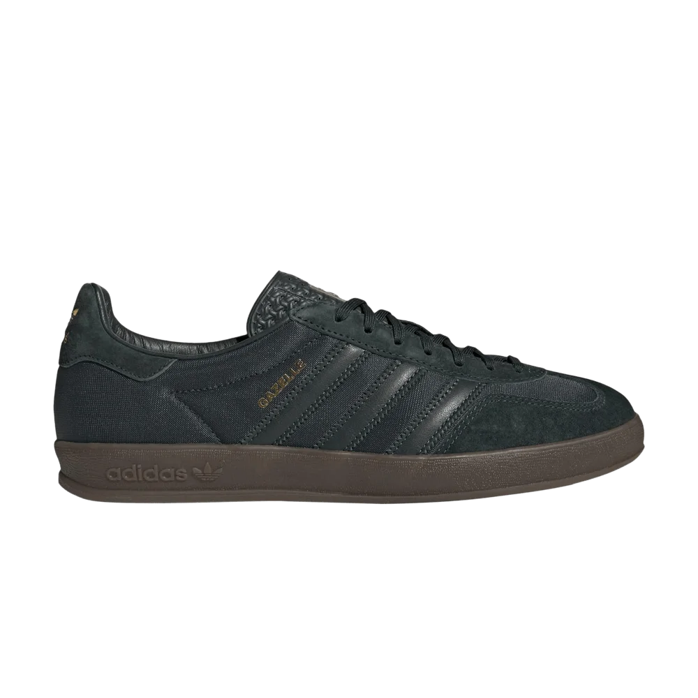 Krossovki-adidas-Gazelle-Indoor-Shadow-Green-Gum